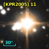 [KPR2005]  11