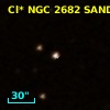 Cl* NGC 2682    FBC    6224