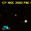 Cl* NGC 2682    FBC    6227