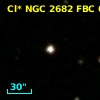 Cl* NGC 2682    FBC    6228