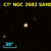 Cl* NGC 2682    FBC    6232