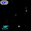 Cl* NGC 2682    FBC    6233