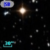 [SBF89] B