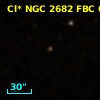 Cl* NGC 2682    FBC    6235