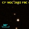 Cl* NGC 2682    FBC    6236