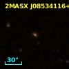 Cl* NGC 2682    FBC    6238