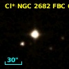 Cl* NGC 2682    FBC    6239