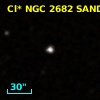 Cl* NGC 2682    FBC    6241