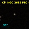 Cl* NGC 2682    FBC    6247