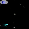 Cl* NGC 2682    FBC    6248