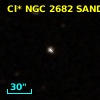 Cl* NGC 2682    FBC    6249