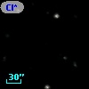 Cl* NGC 2682    FBC    6250