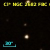 Cl* NGC 2682    FBC    6252