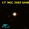 Cl* NGC 2682    FBC    6253