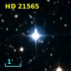 HD  21565