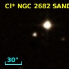Cl* NGC 2682    FBC    6257