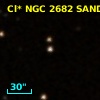Cl* NGC 2682    FBC    6259
