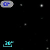 Cl* NGC 2682    FBC    6262