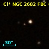 Cl* NGC 2682    FBC    6264