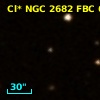 Cl* NGC 2682    FBC    6265