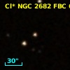 Cl* NGC 2682    FBC    6266