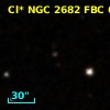 Cl* NGC 2682    FBC    6270