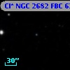 Cl* NGC 2682    FBC    6274