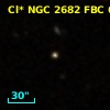 Cl* NGC 2682    FBC    6275
