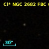 Cl* NGC 2682    FBC    6276
