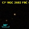 Cl* NGC 2682    FBC    6278