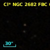 Cl* NGC 2682    FBC    6279