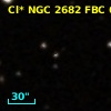 Cl* NGC 2682    FBC    6281