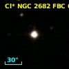 Cl* NGC 2682    FBC    6282