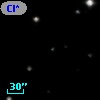 Cl* NGC 2682    FBC    6285