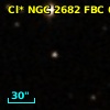 Cl* NGC 2682    FBC    6286