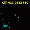 Cl* NGC 2682    FBC    6287