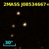 Cl* NGC 2682    FBC    6288