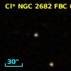 Cl* NGC 2682    FBC    6289