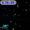 G  78-39