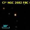 Cl* NGC 2682    FBC    6292
