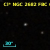 Cl* NGC 2682    FBC    6294