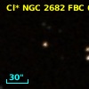 Cl* NGC 2682    FBC    6295