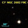 Cl* NGC 2682    FBC    6296