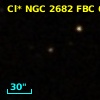 Cl* NGC 2682    FBC    6297