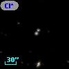 Cl* NGC 2682    FBC    6298