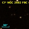 Cl* NGC 2682    FBC    6299
