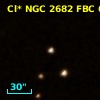 Cl* NGC 2682    FBC    6302