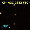Cl* NGC 2682    FBC    6303