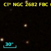 Cl* NGC 2682    FBC    6308