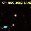 Cl* NGC 2682    FBC    6309